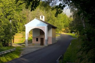 Sfoglia la galleria