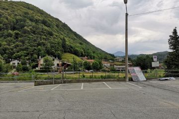 Sfoglia la galleria